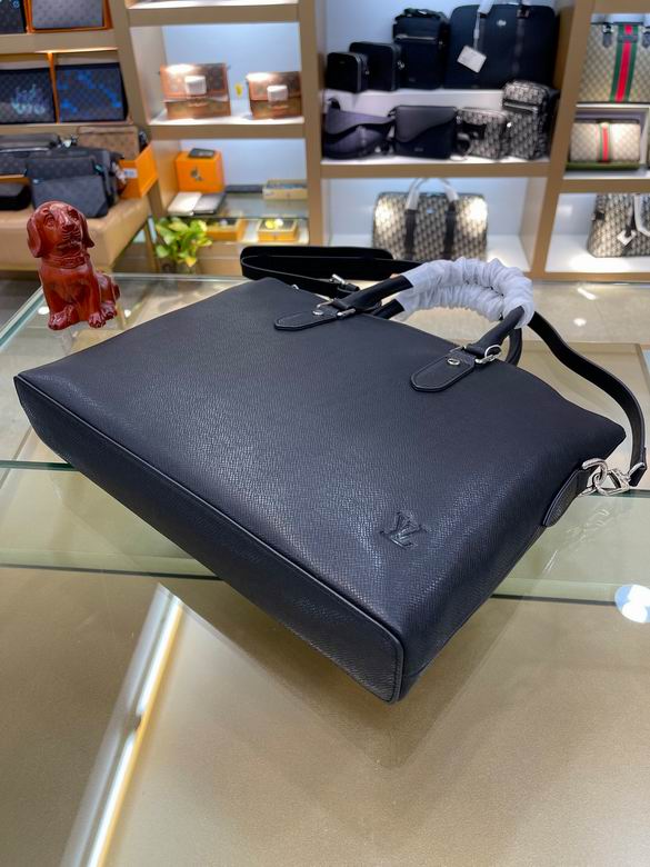 6008-1 38X7X28cm WP (7)