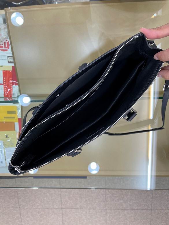 6008-1 38X7X28cm WP (8)