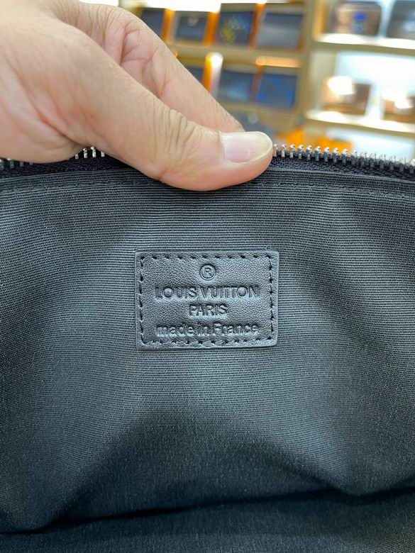 6008-1 38X7X28cm WP (9)