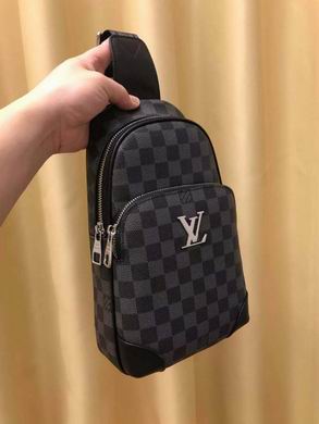 601 28X18X11cm WP (11)