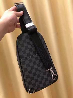 601 28X18X11cm WP (12)