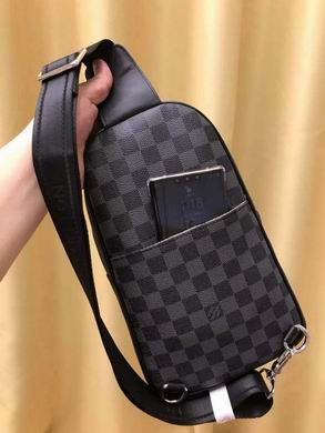 601 28X18X11cm WP (13)