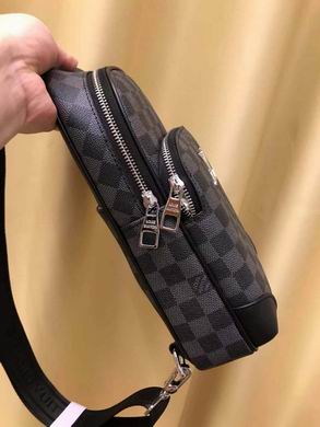 601 28X18X11cm WP (14)