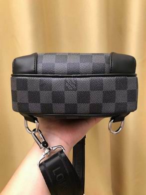 601 28X18X11cm WP (15)