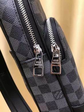 601 28X18X11cm WP (16)