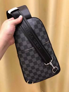 601 28X18X11cm WP (17)