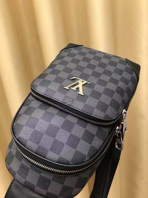 601 28X18X11cm WP (18)