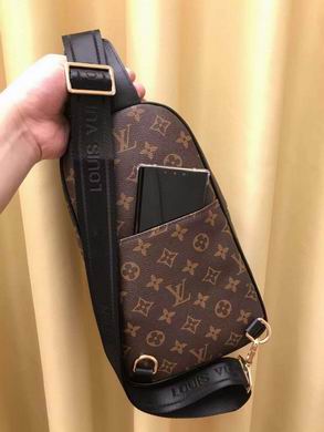 601 28X18X11cm WP (5)