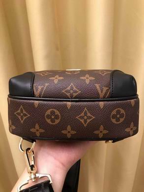 601 28X18X11cm WP (6)