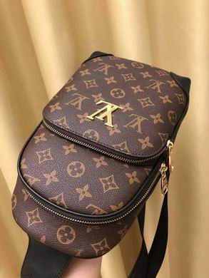 601 28X18X11cm WP (7)