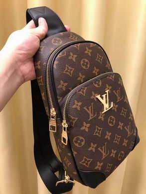 601 28X18X11cm WP (8)