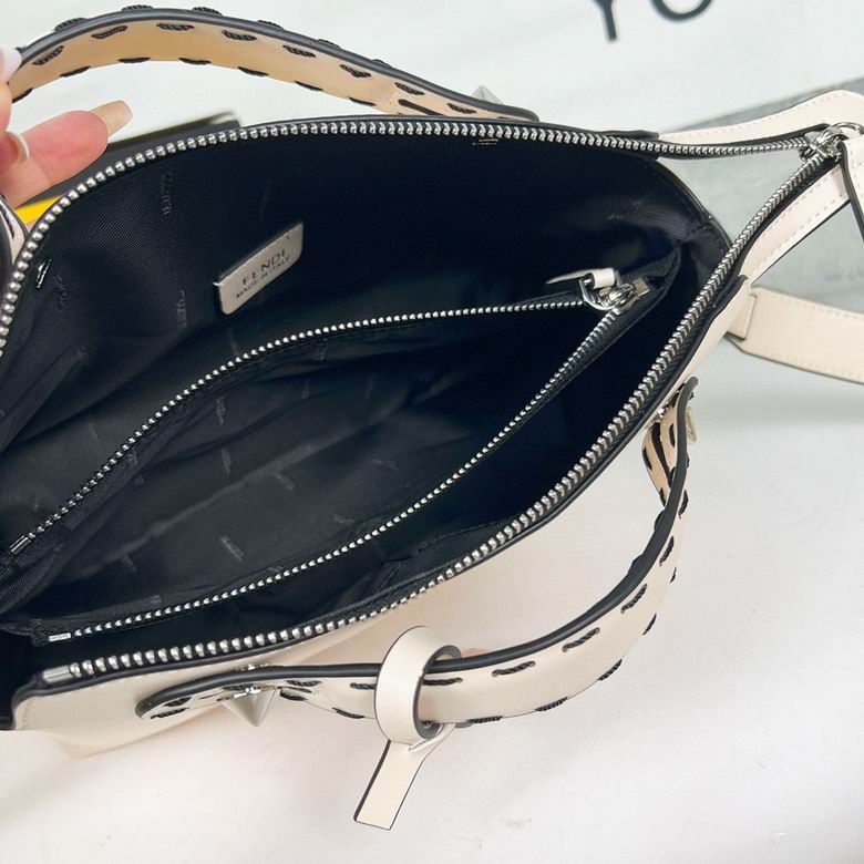 6011 28cm XMY 3色 16