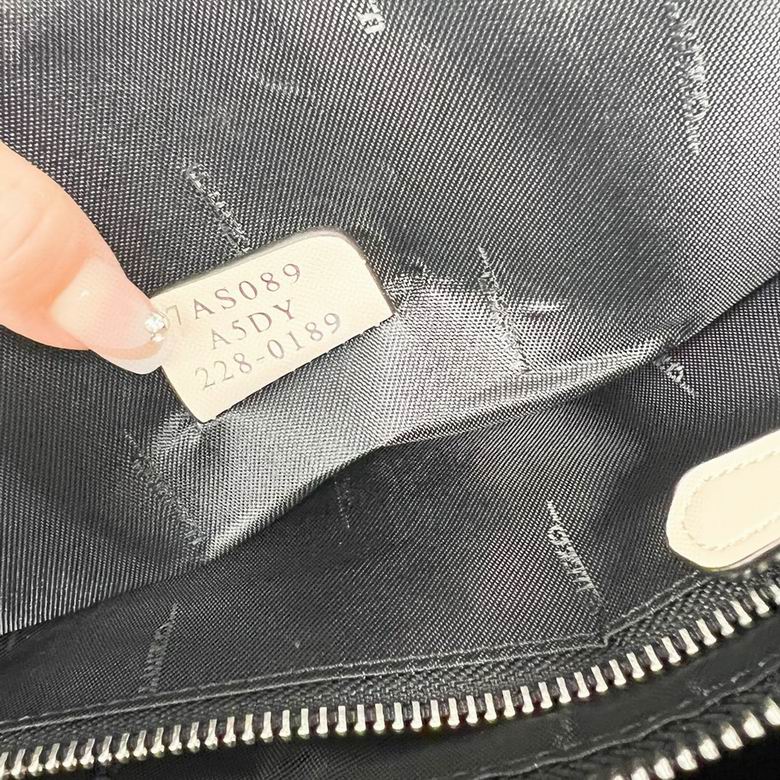 6011 28cm XMY 3色 17