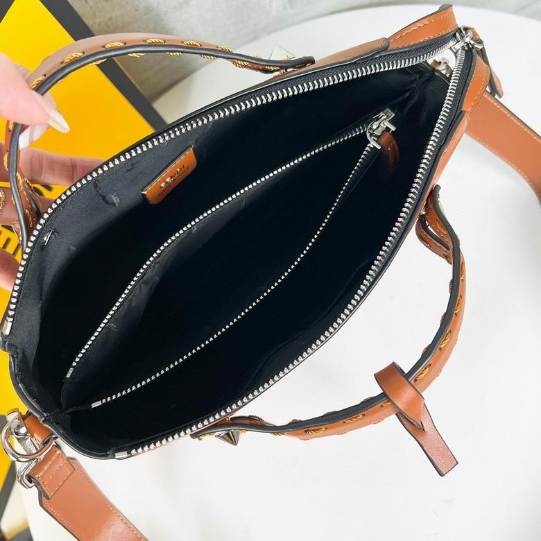 6011 28cm XMY 3色 25