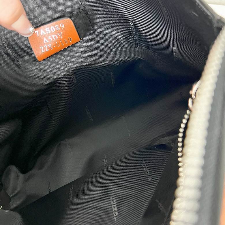 6011 28cm XMY 3色 26