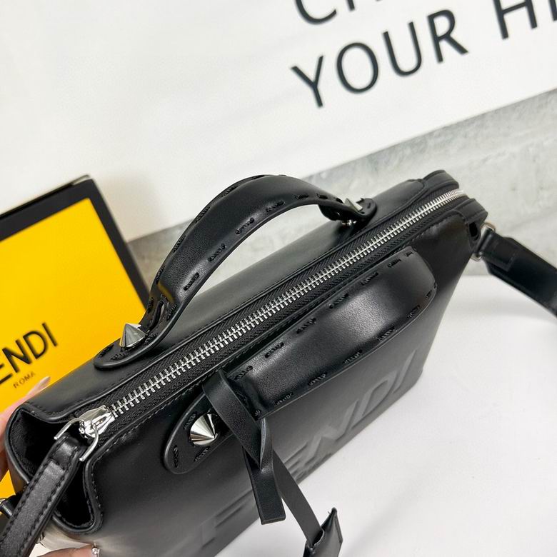 6011 28cm XMY 3色 6