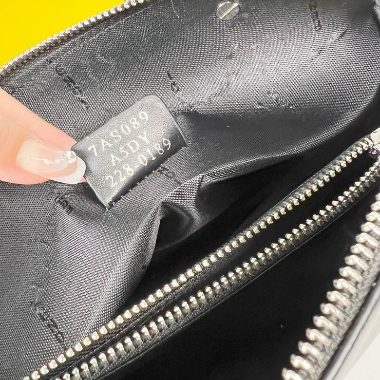 6011 28cm XMY 3色 8