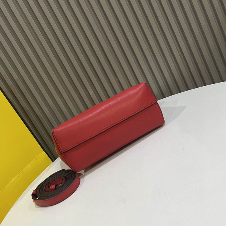 6013 17X18X8cm XMY 8色 12