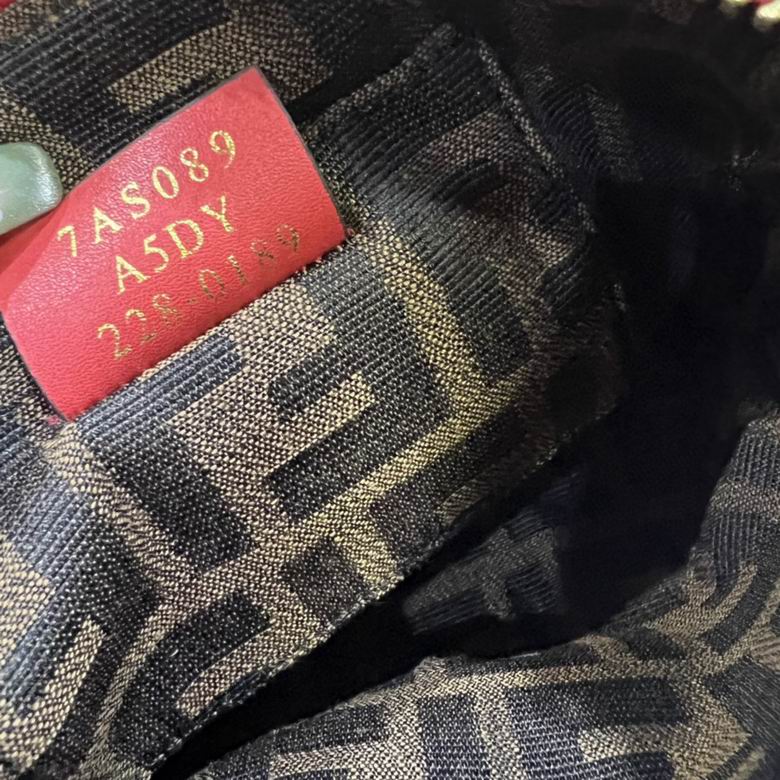 6013 17X18X8cm XMY 8色 17