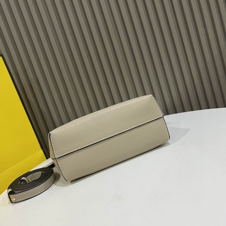 6013 17X18X8cm XMY 8色 21