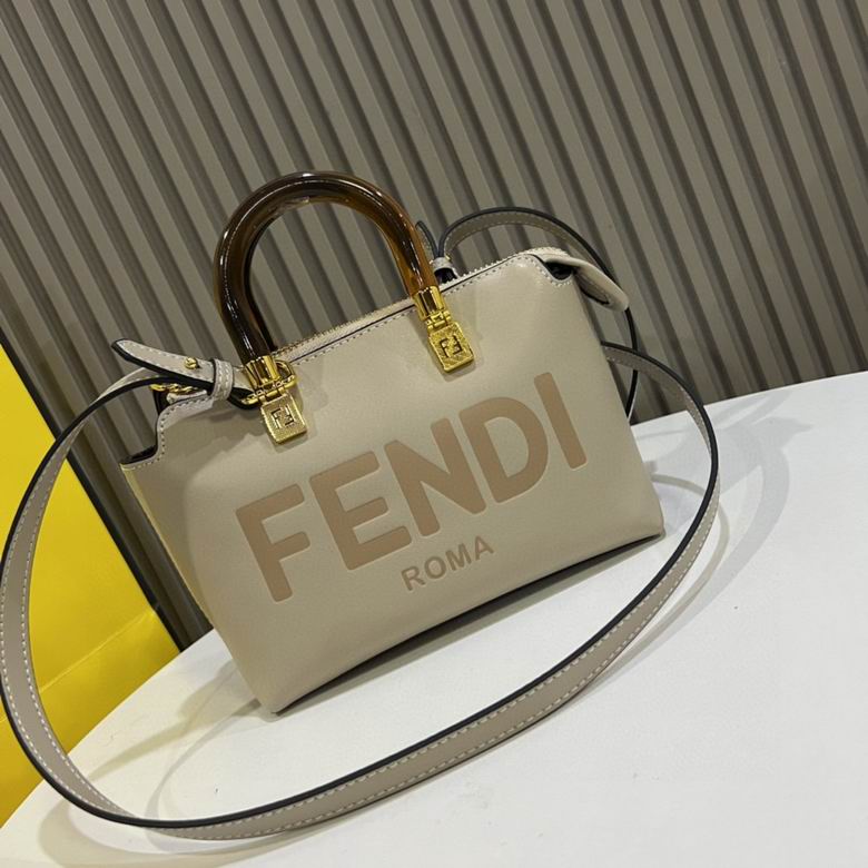 6013 17X18X8cm XMY 8色 22