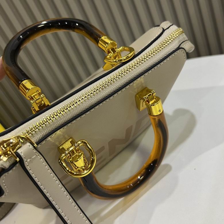 6013 17X18X8cm XMY 8色 23