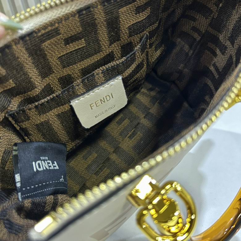 6013 17X18X8cm XMY 8色 25