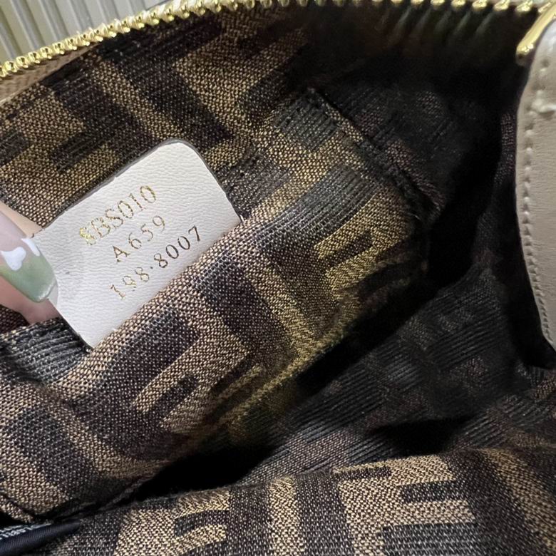 6013 17X18X8cm XMY 8色 26