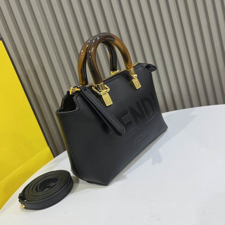 6013 17X18X8cm XMY 8色 2