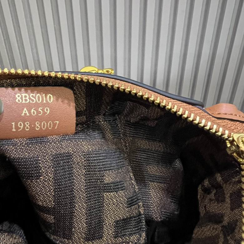 6013 17X18X8cm XMY 8色 35