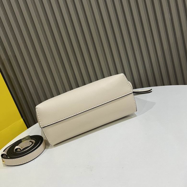 6013 17X18X8cm XMY 8色 39