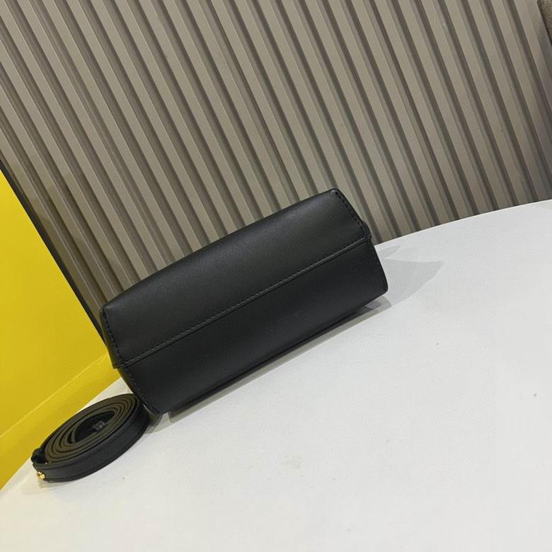 6013 17X18X8cm XMY 8色 3