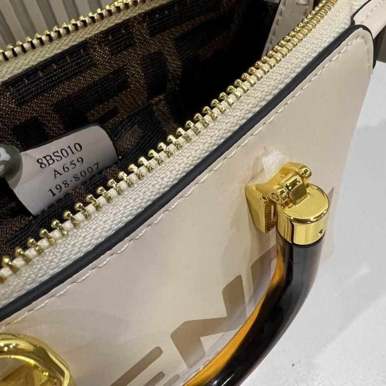 6013 17X18X8cm XMY 8色 44