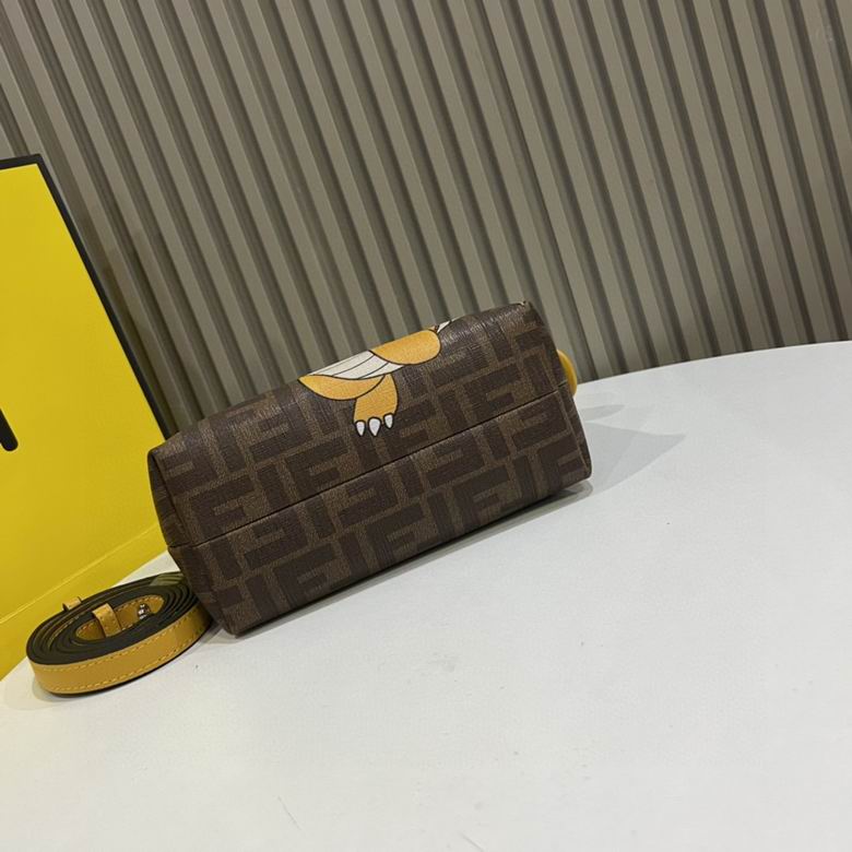 6013 17X18X8cm XMY 8色 48