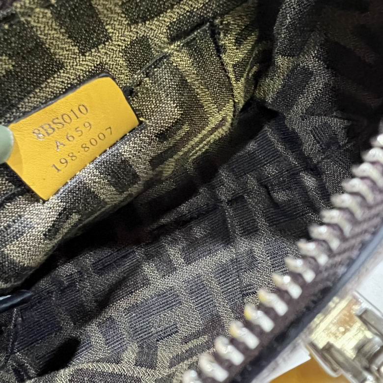 6013 17X18X8cm XMY 8色 53