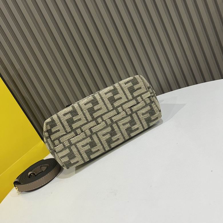 6013 17X18X8cm XMY 8色 57