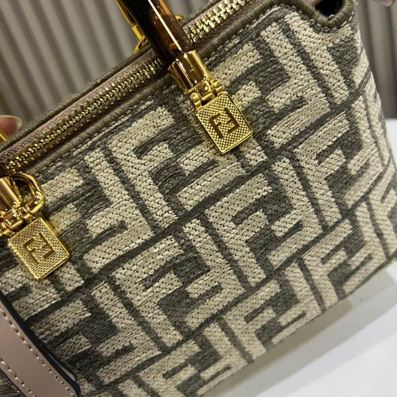 6013 17X18X8cm XMY 8色 60