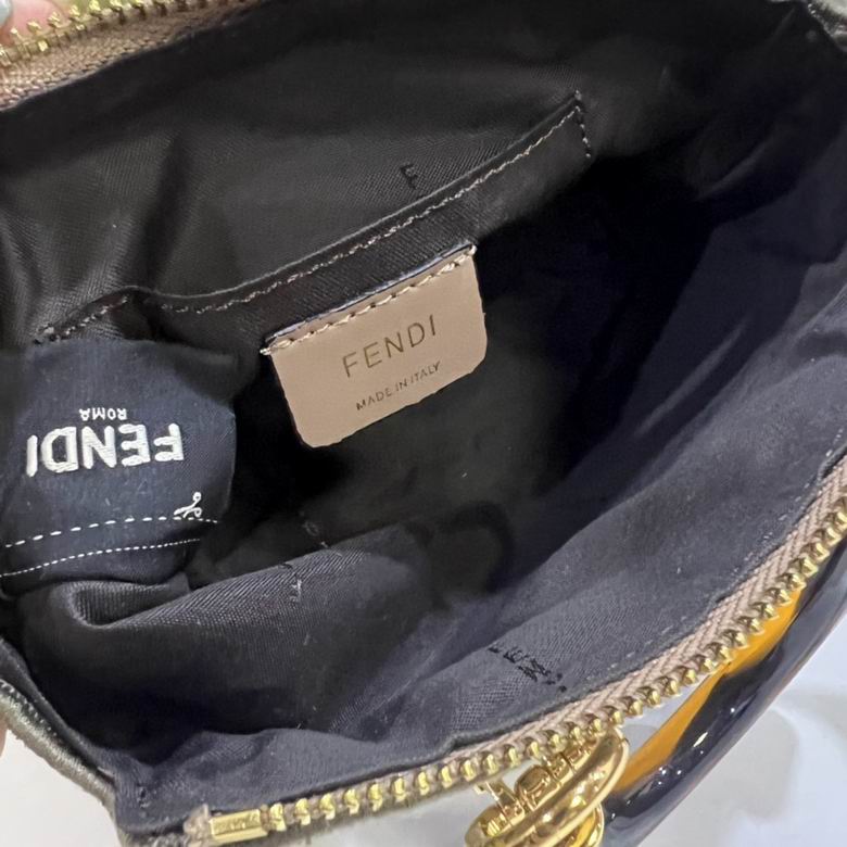 6013 17X18X8cm XMY 8色 61