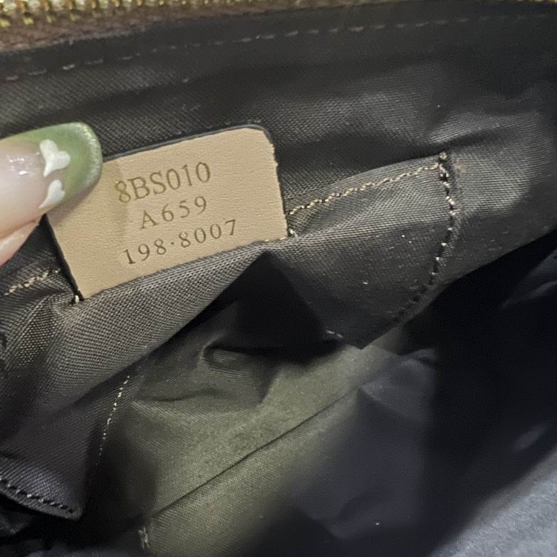 6013 17X18X8cm XMY 8色 62