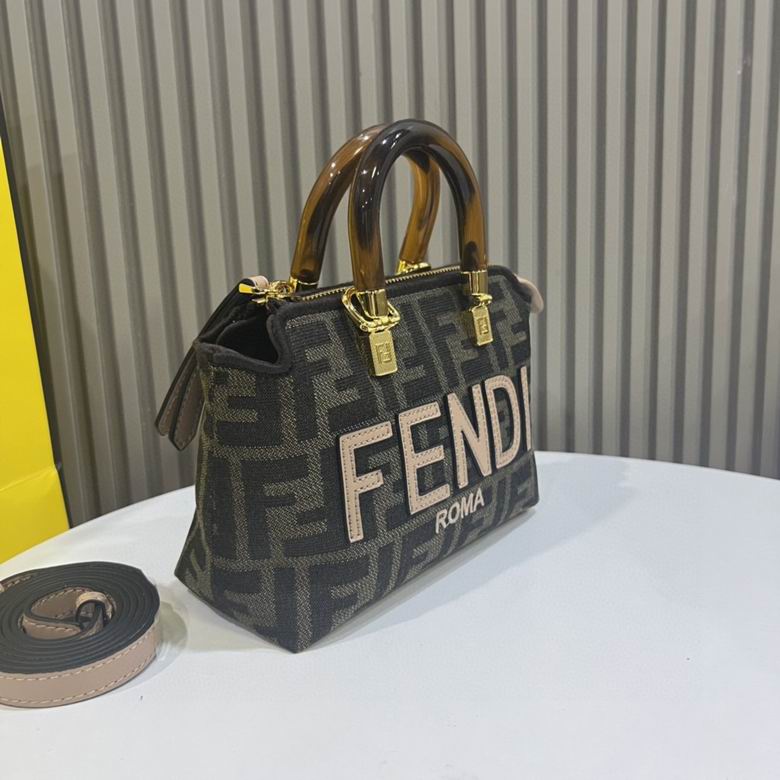 6013 17X18X8cm XMY 8色 65