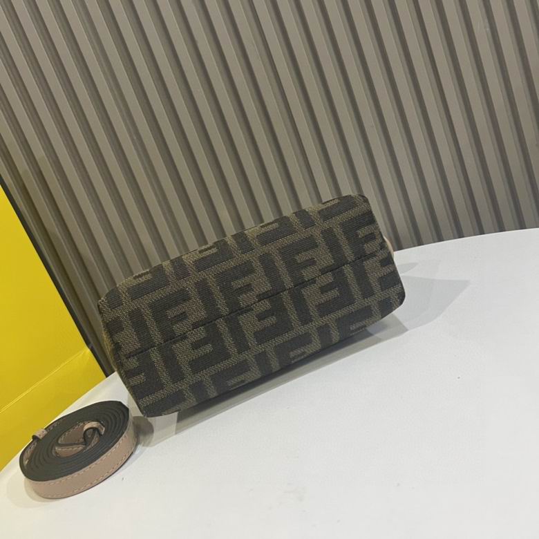 6013 17X18X8cm XMY 8色 66