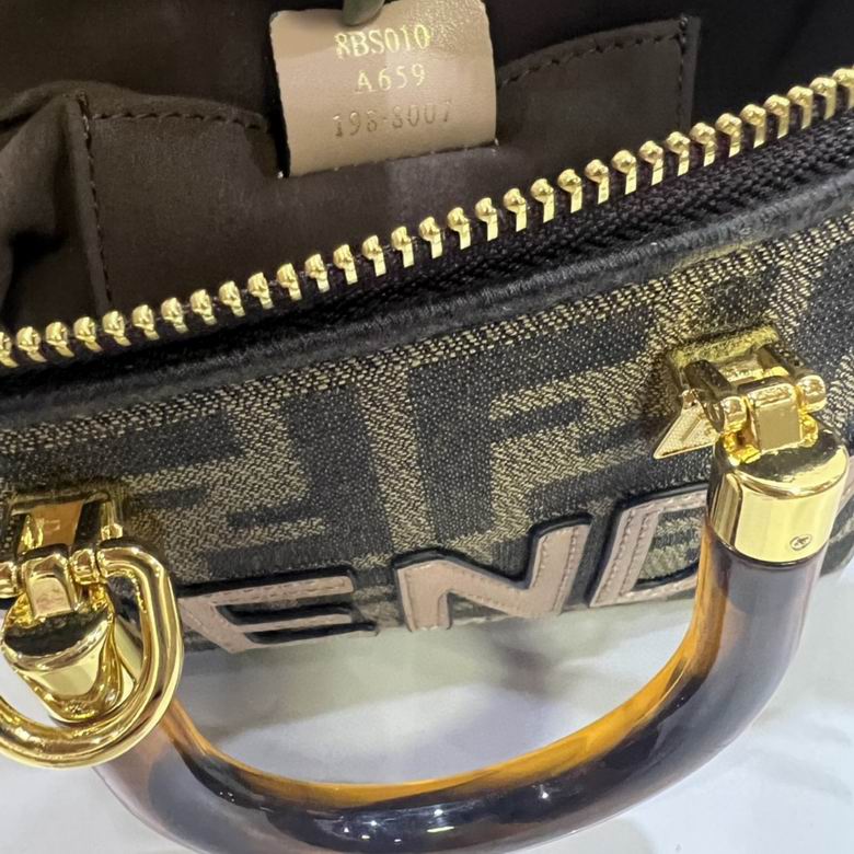 6013 17X18X8cm XMY 8色 71