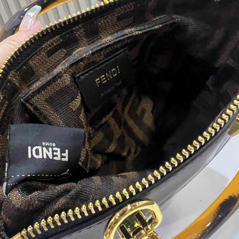 6013 17X18X8cm XMY 8色 7