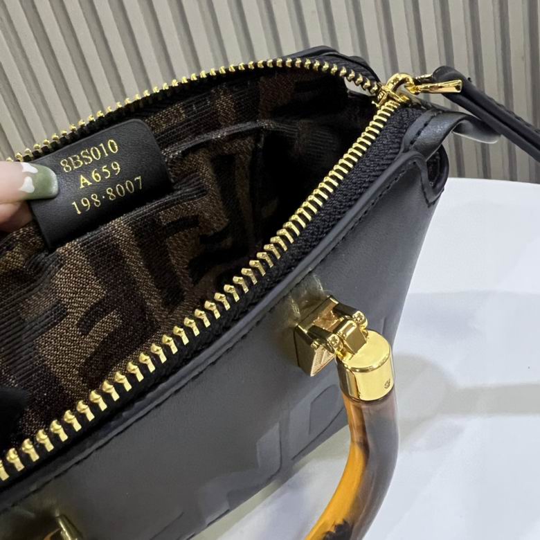 6013 17X18X8cm XMY 8色 8