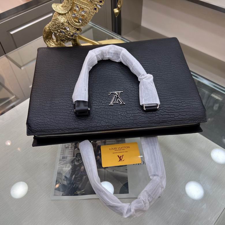 601313-1 40X7X30cm XM (6)