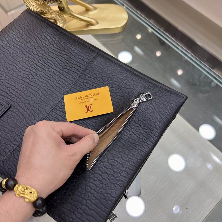 601313-1 40X7X30cm XM (8)