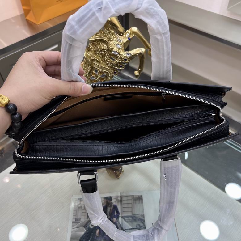 601313-1 40X7X30cm XM (9)