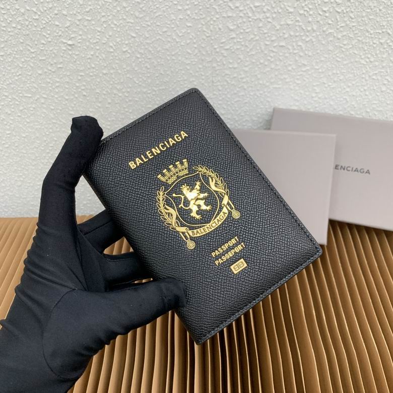 6027 9.9X13.9X1.5cm YG 3色 12