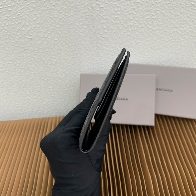 6027 9.9X13.9X1.5cm YG 3色 13