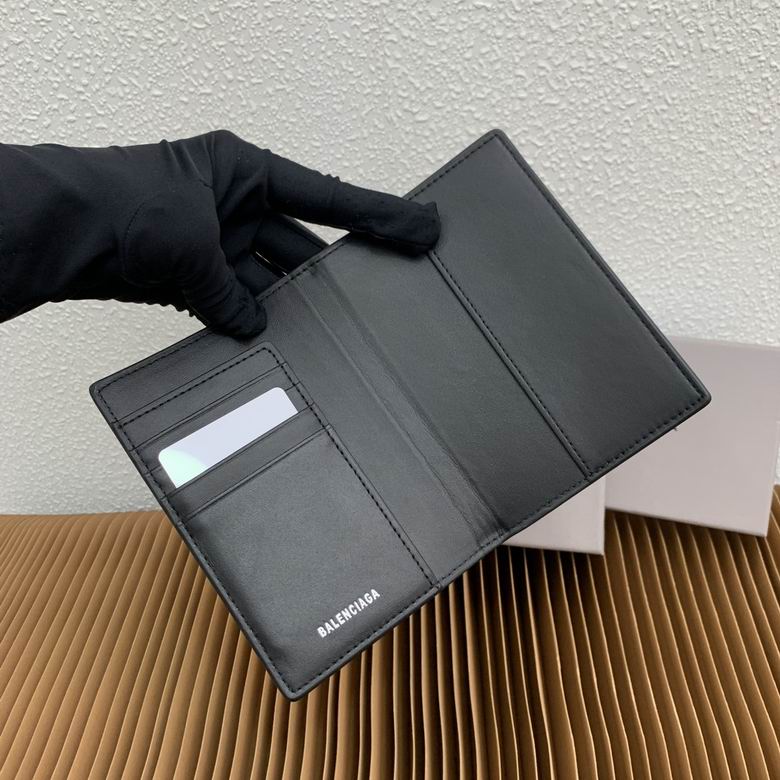 6027 9.9X13.9X1.5cm YG 3色 15